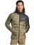 TERREX JE6711 Terrex Multi Light Down Jacket 7