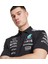 Performance JW5391 MERCEDES - AMG PETRONAS FORMULA ONE TEAM POLO 10