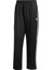 Originals IZ4801 Adicolor Baggy Fit Firebird Track Pants 6