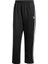 Originals IZ4801 Adicolor Baggy Fit Firebird Track Pants 7