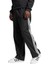 Originals IZ4801 Adicolor Baggy Fit Firebird Track Pants 8