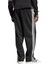 Originals IZ4801 Adicolor Baggy Fit Firebird Track Pants 9