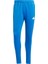 Sportswear IY4519 House of Tiro Nations Pack Pants 6