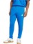 Sportswear IY4519 House of Tiro Nations Pack Pants 7