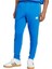 Sportswear IY4519 House of Tiro Nations Pack Pants 8