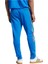 Sportswear IY4519 House of Tiro Nations Pack Pants 9