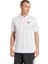 Erkek Beyaz POLO T-SHIRT CLIMA POLO JD8643 6