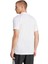 Erkek Beyaz POLO T-SHIRT CLIMA POLO JD8643 7