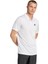 Erkek Beyaz POLO T-SHIRT CLIMA POLO JD8643 8