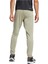 Performance IX0924 Train Essentials Camo Training Pants 9