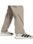 Sportswear JC6716 adidas Z.N.E. Open-Hem Pants 10