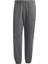 Performance JX8777 MERCEDES - AMG PETRONAS FORMULA ONE TEAM PREMIUM SWEAT PANT 6