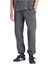 Performance JX8777 MERCEDES - AMG PETRONAS FORMULA ONE TEAM PREMIUM SWEAT PANT 7