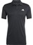 Performance JH3381 Tennis Climacool FreeLift Polo Shirt 6