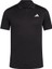 Performance JH3381 Tennis Climacool FreeLift Polo Shirt 7