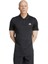 Performance JH3381 Tennis Climacool FreeLift Polo Shirt 9