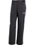 TERREX JE6641 Terrex Xperior 2L Insulated Tech Pants 6