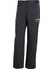 TERREX JE6641 Terrex Xperior 2L Insulated Tech Pants 7