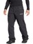 TERREX JE6641 Terrex Xperior 2L Insulated Tech Pants 8
