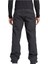 TERREX JE6641 Terrex Xperior 2L Insulated Tech Pants 9