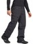 TERREX JE6641 Terrex Xperior 2L Insulated Tech Pants 10