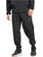 Sportswear JD9599 Z.N.E. Pants 7