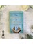 Of Aleppo: The Sunday Times Bestseller And & Judy Book Club Pick (Kapak Değişebilir): The Heartbreaking Tale That 's Talking About 2