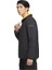 3IN1 GOOSE JKT Erkek Mont IL8972 6