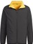 3IN1 GOOSE JKT Erkek Mont IL8972 8