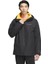3IN1 GOOSE JKT Erkek Mont IL8972 10