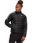 Sportswear GH4589 ESSENTIALS DOWN JACKET 5