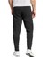 Performance IY1117 Designed for Training Spaceknit Pants 8