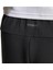Performance IY1117 Designed for Training Spaceknit Pants 10