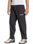 TERREX JP0811 Multi Essentials Stretch Pants 6