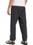 TERREX JP0811 Multi Essentials Stretch Pants 7
