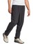 TERREX JP0811 Multi Essentials Stretch Pants 8