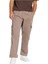 Erkek Eşofman Altı 3S CARGO PANT JP1025 7