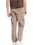Erkek Eşofman Altı 3S CARGO PANT JP1025 8
