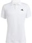 Performance IQ4741 Tennis FreeLift Polo Shirt 6