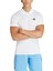 Performance IQ4741 Tennis FreeLift Polo Shirt 8