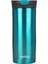 Huron Termos 470 ml Turkuaz 1