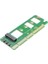 M.2 Nvme SSD To Pcıe M2 Key 960 Evo Kart Çevirici Dönüştürücü Kart 4387 2
