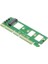 M.2 Nvme SSD To Pcıe M2 Key 960 Evo Kart Çevirici Dönüştürücü Kart 4387 3