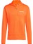 TERREX IQ3720 TERREX XPERIOR LIGHT FLEECE HOODED JACKET 6