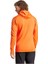 TERREX IQ3720 TERREX XPERIOR LIGHT FLEECE HOODED JACKET 9
