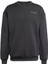 TERREX IX3941 Terrex Xploric Crewneck Sweater 6
