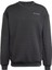 TERREX IX3941 Terrex Xploric Crewneck Sweater 7