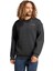 TERREX IX3941 Terrex Xploric Crewneck Sweater 8
