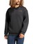 TERREX IX3941 Terrex Xploric Crewneck Sweater 9