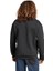 TERREX IX3941 Terrex Xploric Crewneck Sweater 10